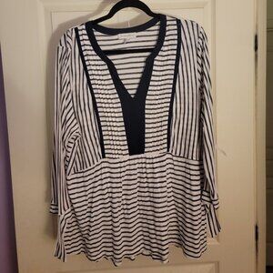 Vintage America Shirt Size 2x